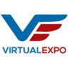 virtualexpo.info-logo